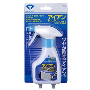 オイル・クリーナー