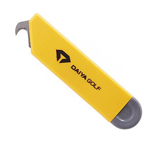 カスタマイズ・リペアグッズ