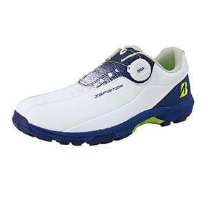 メンズゴルフシューズ