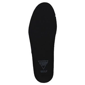 インソール・靴紐