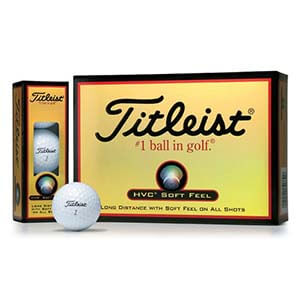 1ダース（12個）