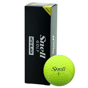 1スリーブ（3個）・その他