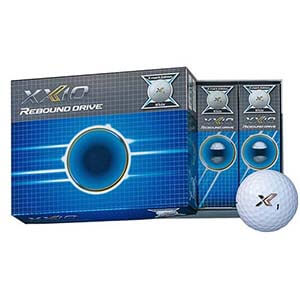 オウンネームボール