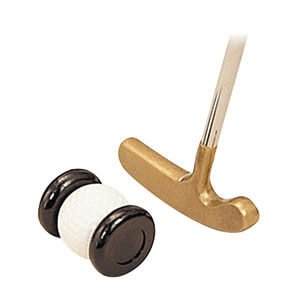 パターマット・パター練習器具