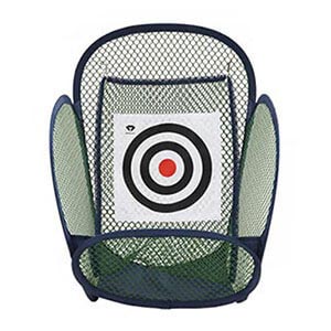 アプローチ練習器具