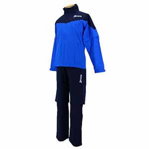 メンズレインウェア