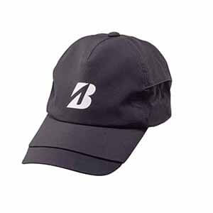 レインキャップ