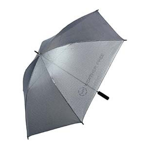 アンブレラ(傘)