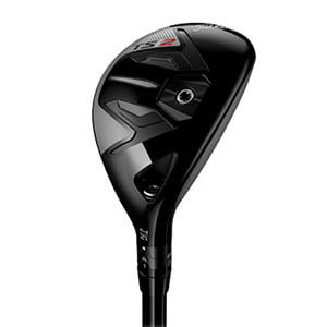 ユーティリティ(ハイブリッド)