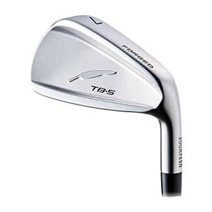 アイアンセット