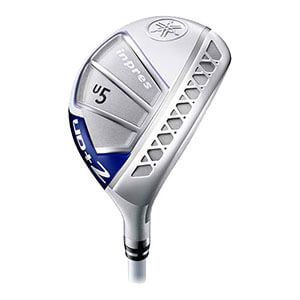 ユーティリティ(ハイブリッド)