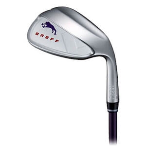 アイアン単品・ウェッジ・チッパー