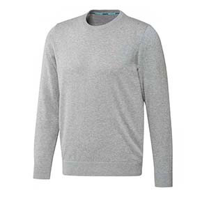 セーター・カーディガン