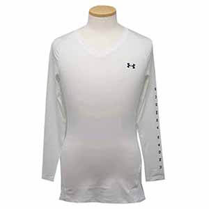 インナー・下着