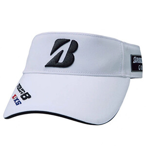 帽子・キャップ