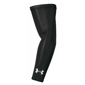 夏用ウェア小物