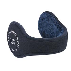 冬用ウェア小物