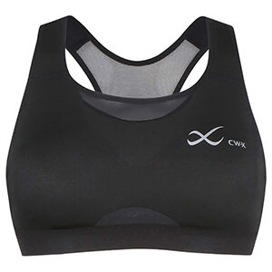 インナー・下着