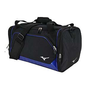 ボストンバッグ