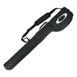 ゴルフクラブケース