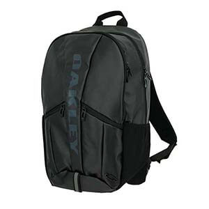 リュック・ボディバッグ