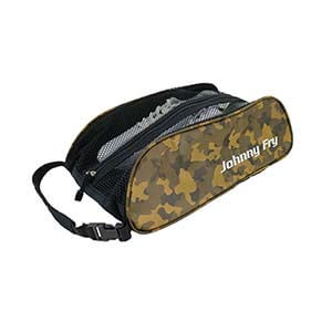 シューズケース