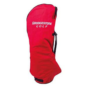 トラベルカバー