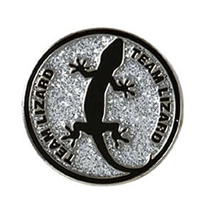 マーカー・クリップマーカー