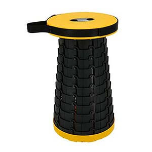 その他ラウンド用品