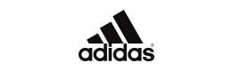 アディダス