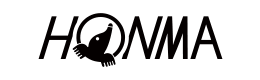 本間ゴルフ（HONMA）