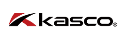 キャスコ（kasco）