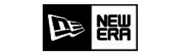ニューエラ（New Era）