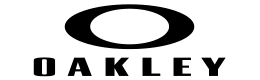 オークリー（Oakley）