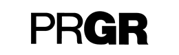 プロギア（PRGR）