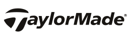 テーラーメイド（TaylorMade）