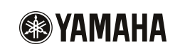 ヤマハ（YAMAHA）