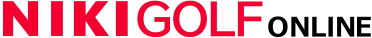 NIKI GOLF ONLINE