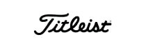 タイトリスト（Titleist）
