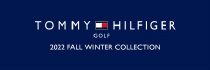 トミー ヒルフィガー（TOMMY HILFIGER）