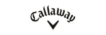 キャロウェイ（Callaway）