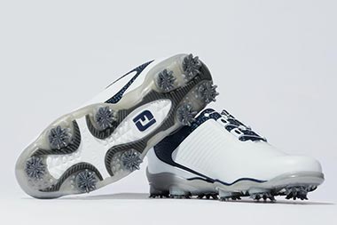 FootJoy