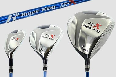 メガジェーピー