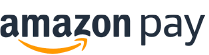 amazon pay