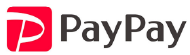paypay