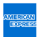 AMERICAN EXPRESS