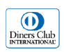 Diners club