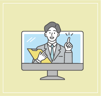 ゴルフクラブに安心の商品保証