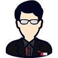 担当者Oコメント