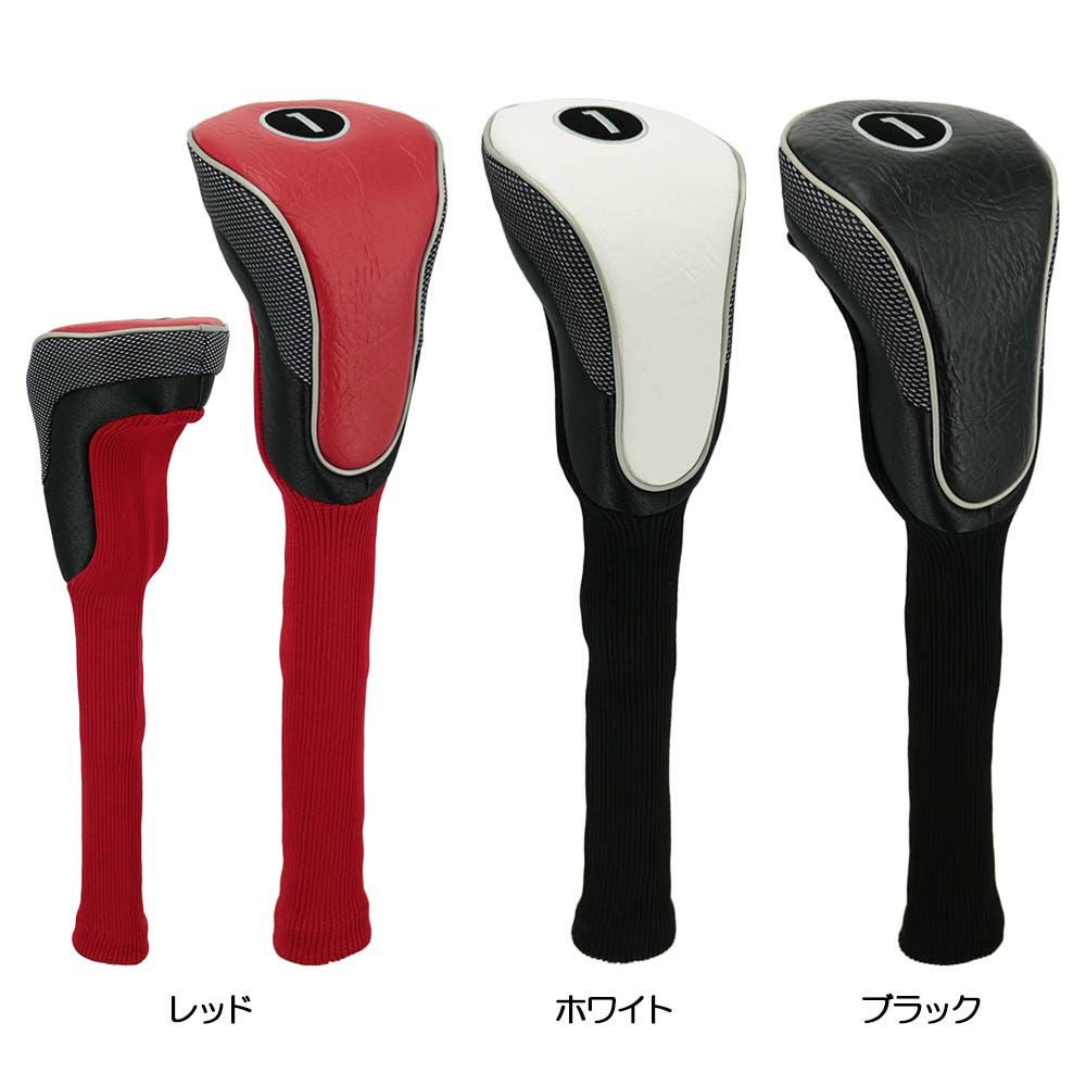 タイトリスト（Titleist） T350 アイアン(6本セット) TENSEI AV RED